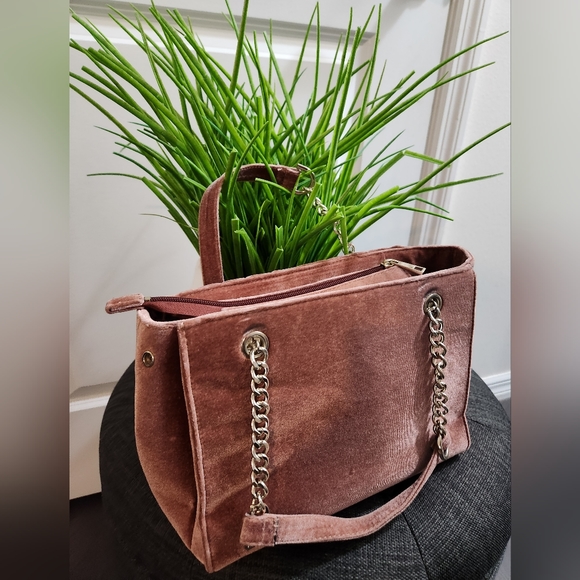 Purse - Picture 10 of 10